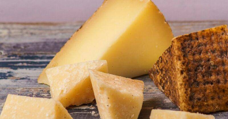 Freepik/Larisa_voyageur