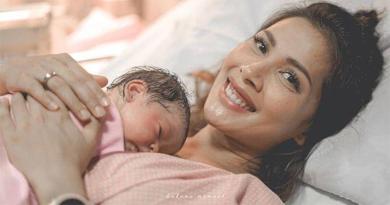 Instagram.com/bukaan.moment