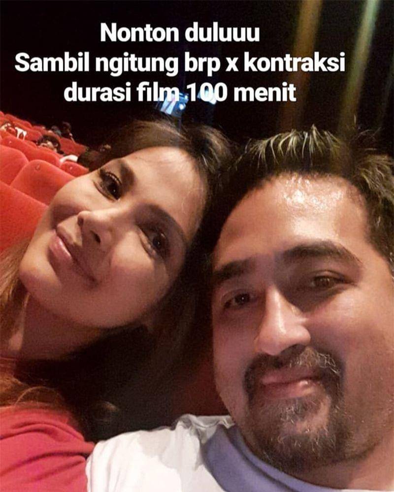 Instagram.com/nadiamulya 