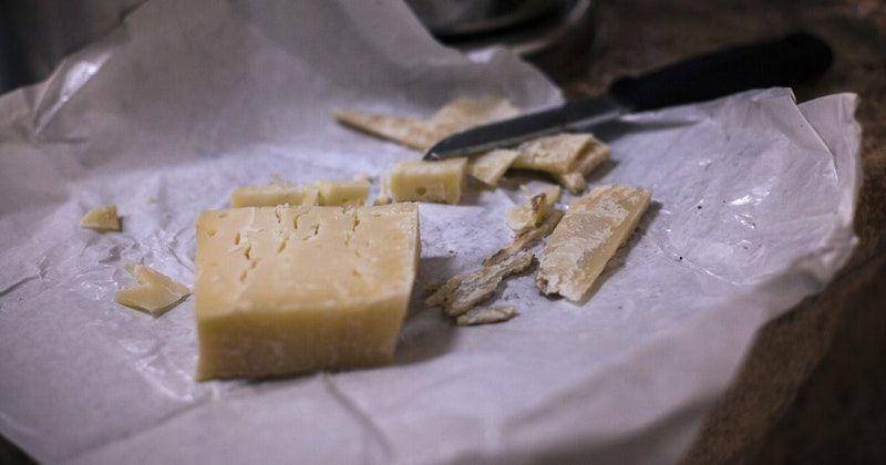 Pexels/Francesco Paggiaro