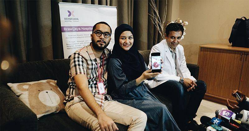 Popmama.com/Fx Dimas Prasetyo   