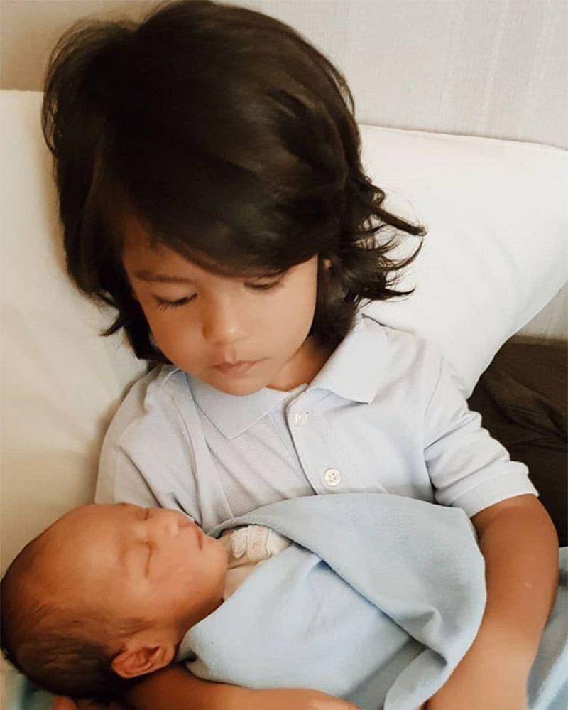 Instagram.com/kngrendy