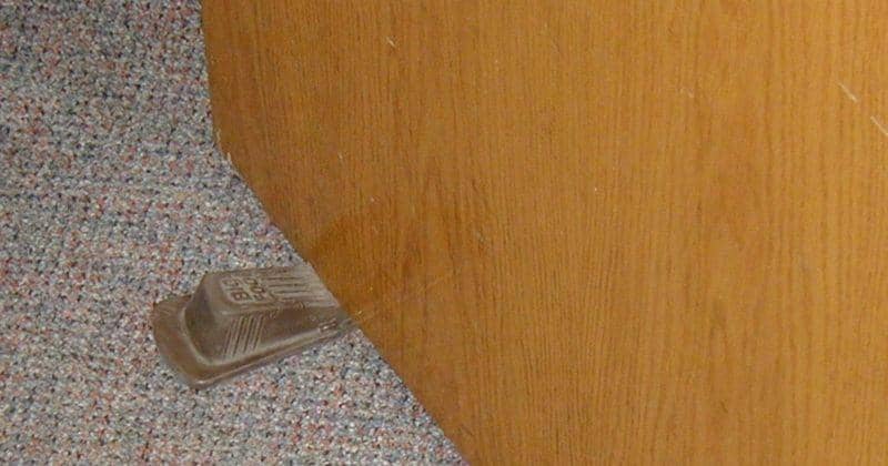 commons.wikimedia.org