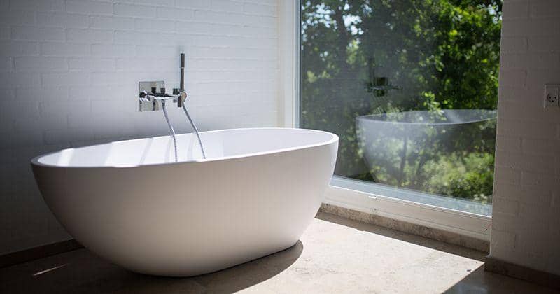 Pexels/Rene Asmussen