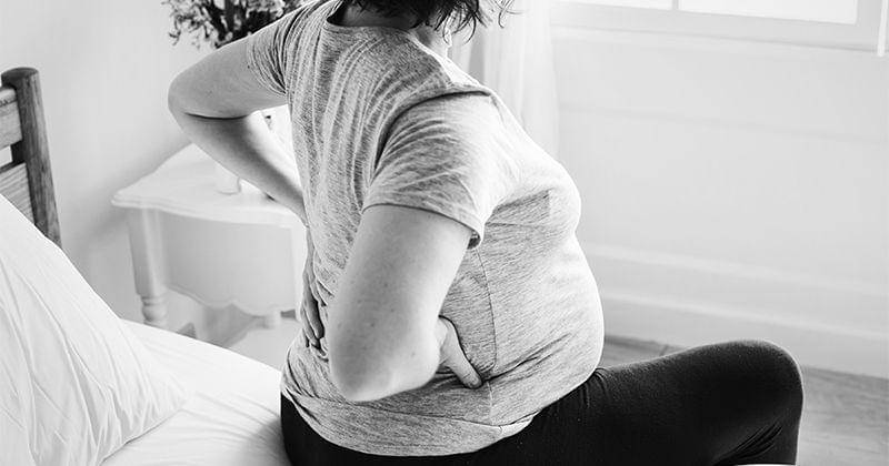 Freepik/Rawpixel.com