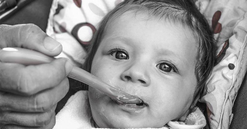 Pixabay/dimitrisvetsikas