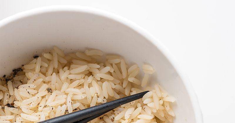 Unsplash/Shawn Fields