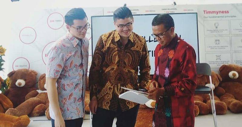 Instagram.com/WilliamPutraUtomo