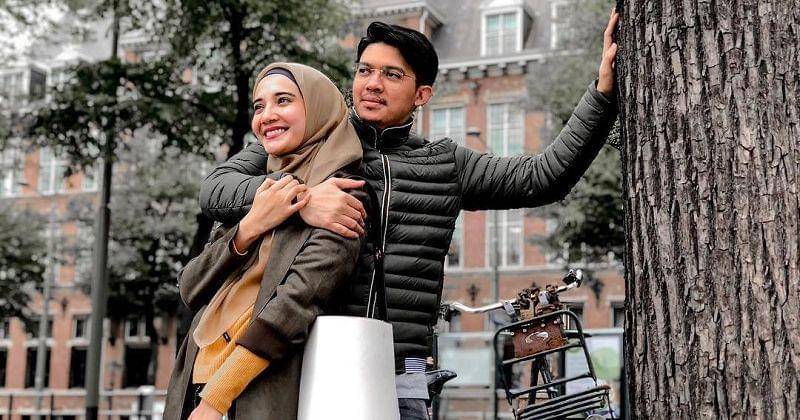 Instagram.com/irwansyah_15