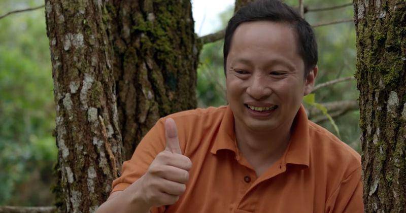 Youtube.com/Visinema Pictures