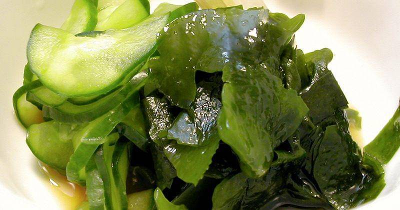 Flickr.com/framboise