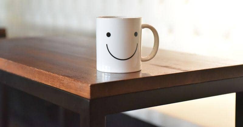 Pixabay/Bosco_lee1310