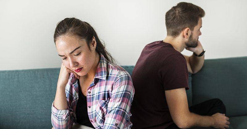 Freepik/Rawpixel.com