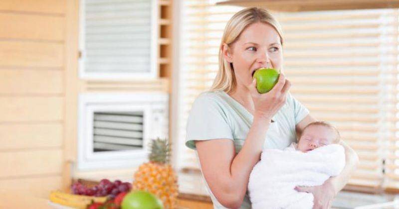 babycenter.com