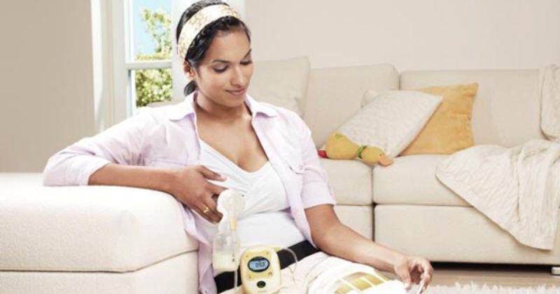 newbornbaby.com.au