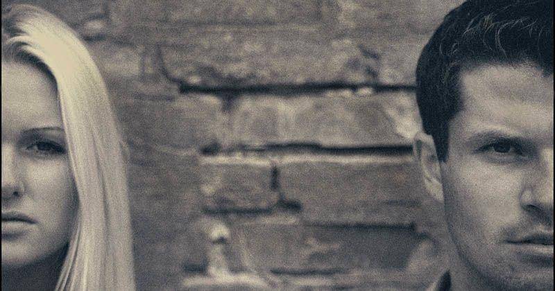 Pexels/Rene Asmussen