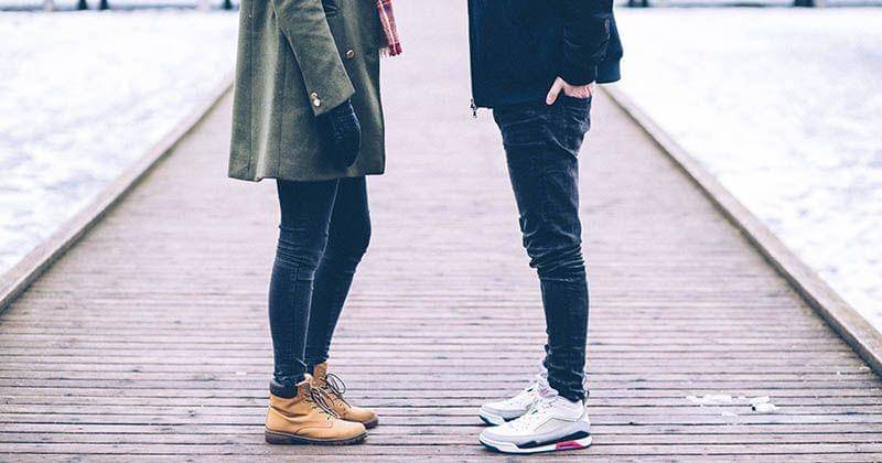 Pexels/Freestocks.org