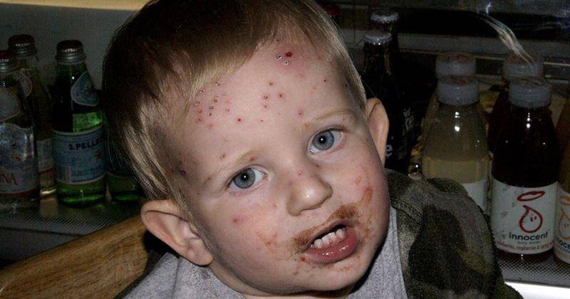 Flickr.com/Phyllis Buchanan