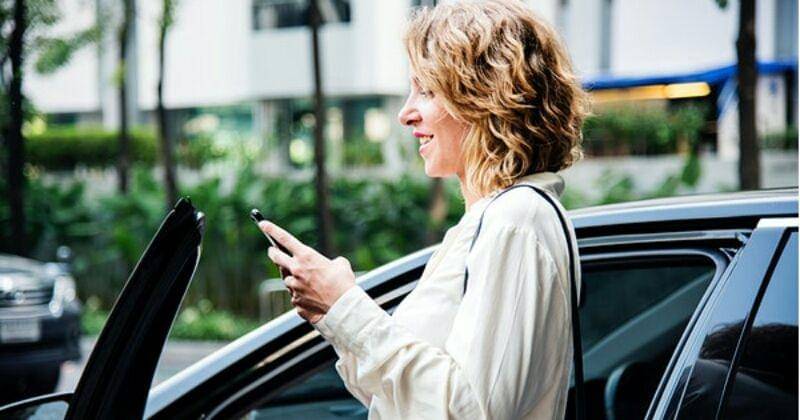 Rawpixel/Chanikarn Thongsupa