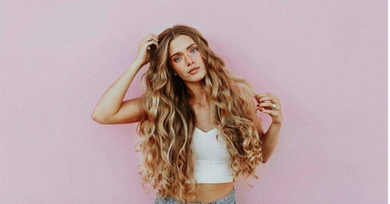 Unplash/averie woodard