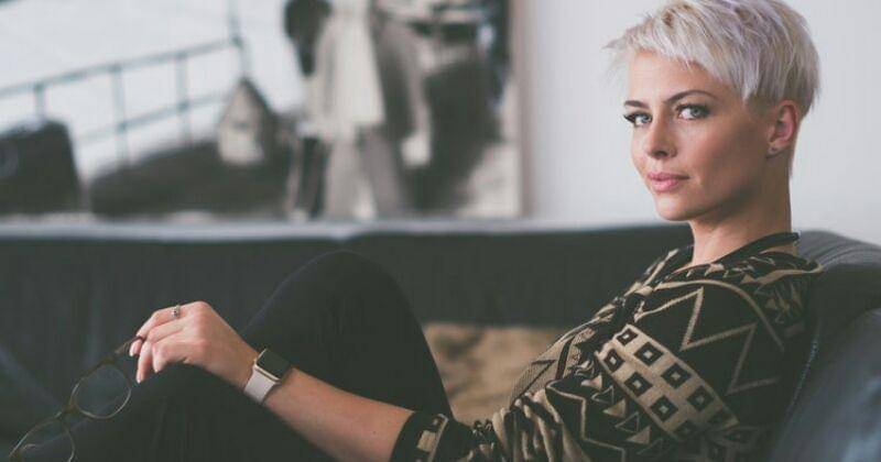 Unplash/Jens Lindner