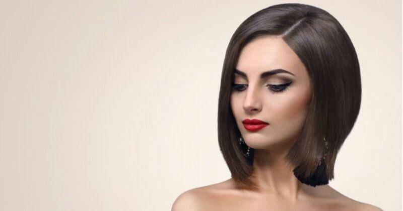 Freepik/Serhii_bobyk