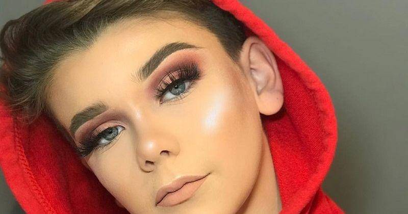 Instagram.com/makeupbyjack