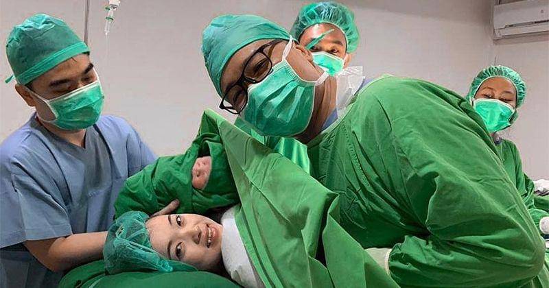 Instagram.com/margareth_angelina