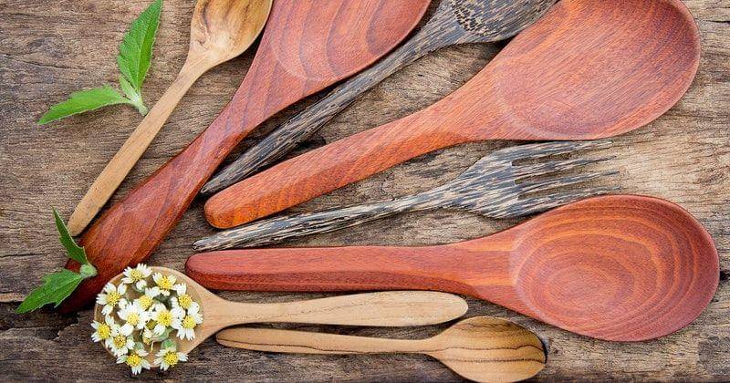 Pexels/Aphiwat chuangchoem