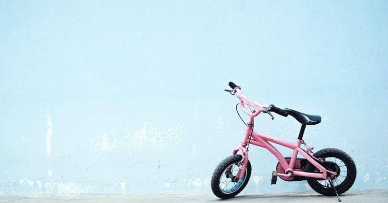 Pexels/Afta Putta Gunawan