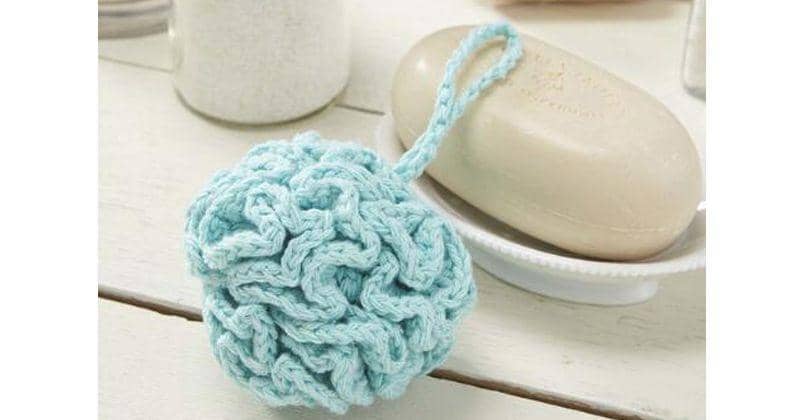 Pinterest.com/beatrice grigore