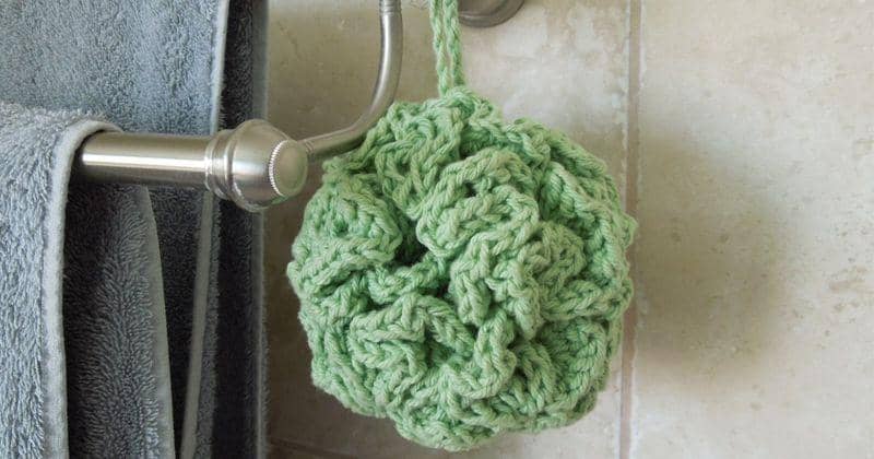 Pinterest.com/chelsea simkovich