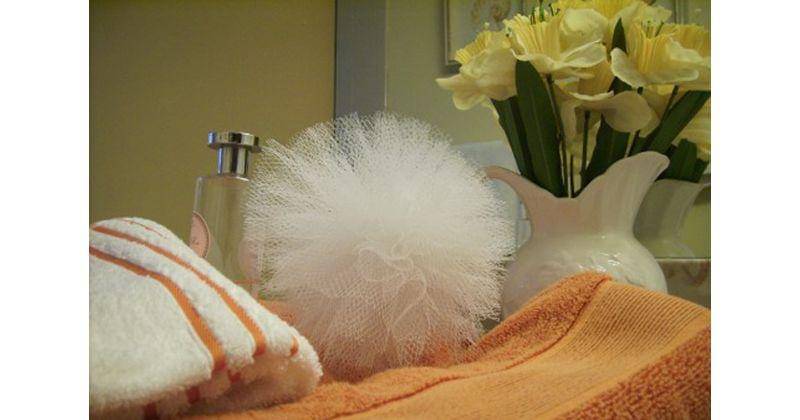 Pinterest.com/diane metevier