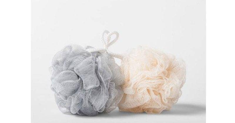 Pinterest.com/kathryn