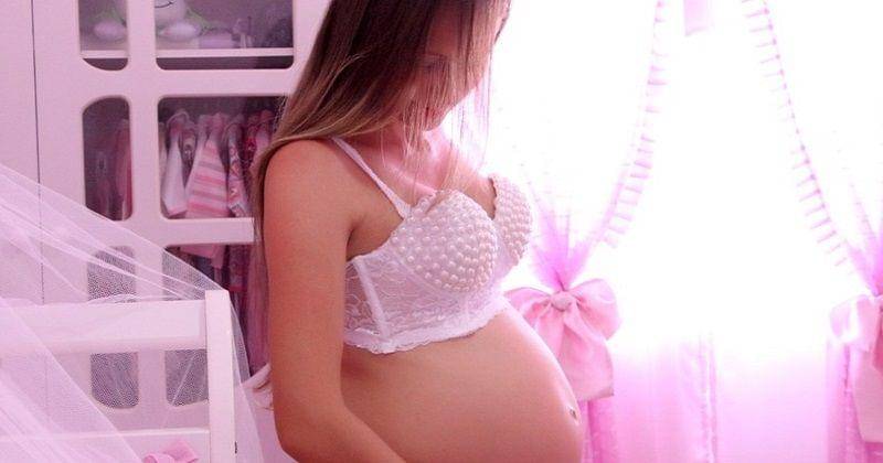 Pixabay/Conexaocabeca