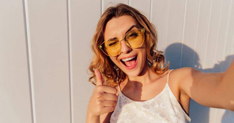 Freepik/freepic.diller