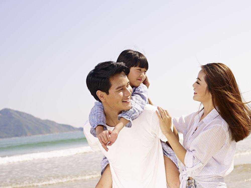 Shutterstock/imtmphoto - Shutterstock/imtmphoto