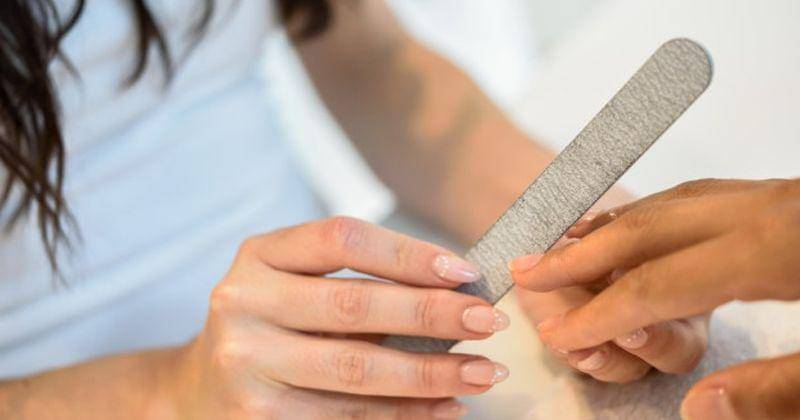 Freepik/Javier Sánchez Mingorance