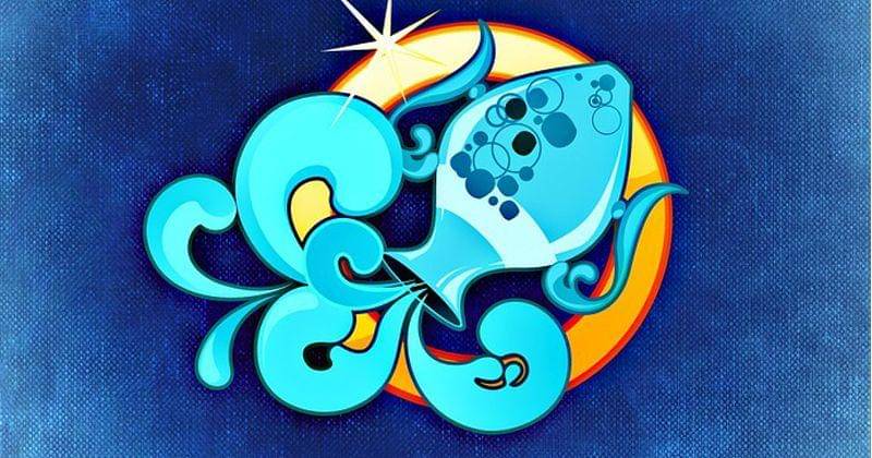 Pixabay/Alexas_Fotos