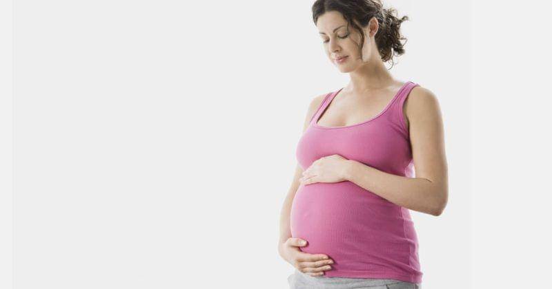 continentalhospitals.com