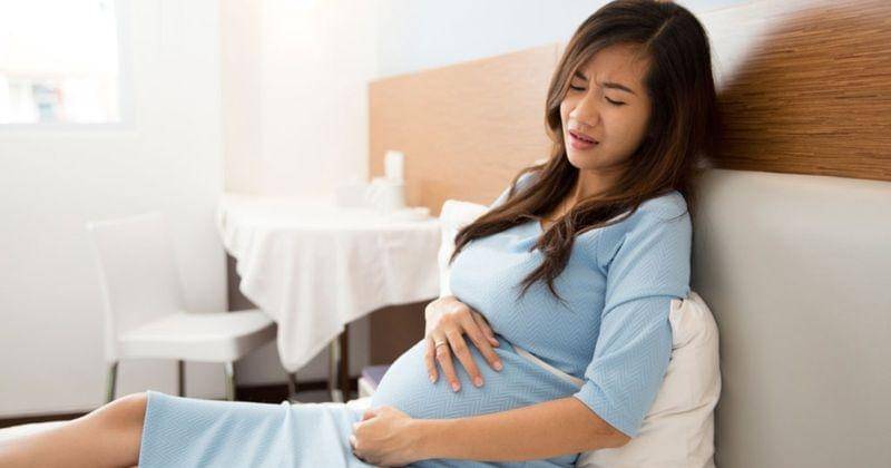 parenting.firstcry.com