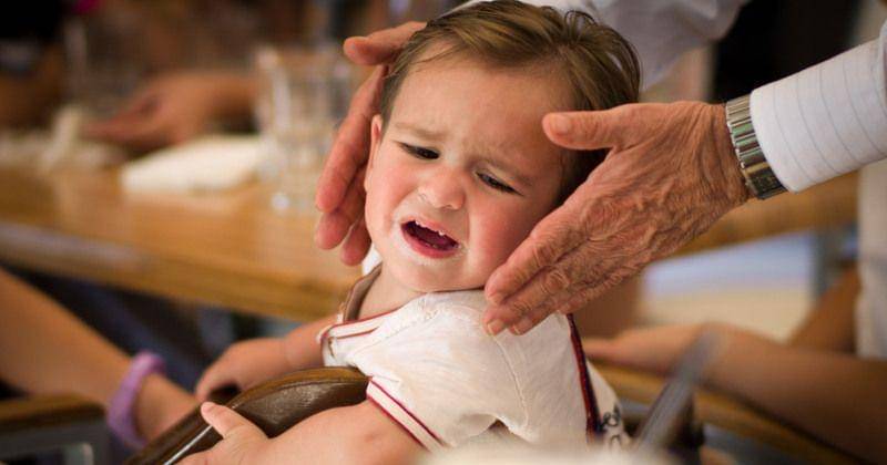 flickr.com/Francisco Carbajal