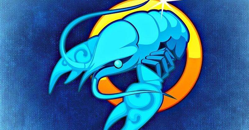 Pixabay/Alexas¬_Fotos