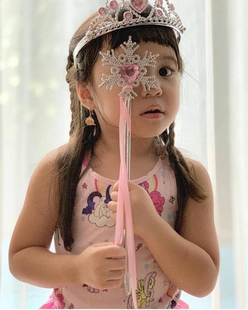 Instagram.com/gadiiing