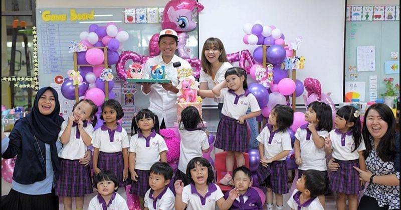 Instagram.com/gadiiing