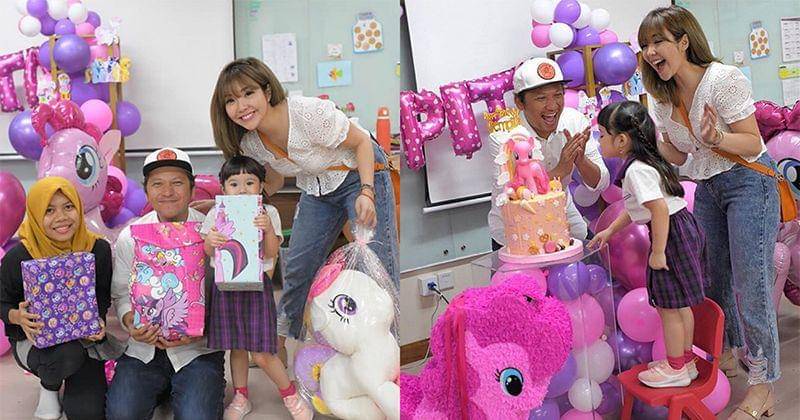 Instagram.com/gisel_la/gadiiing