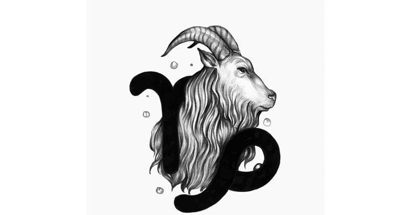 Freepik/Rawpixel.com