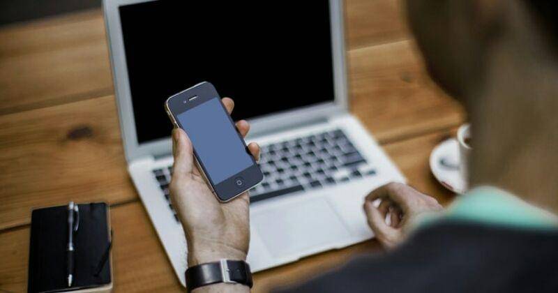 Unplash/Alejandro Escamilla