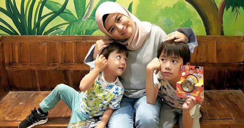 Instagram.com/tika_ramlan