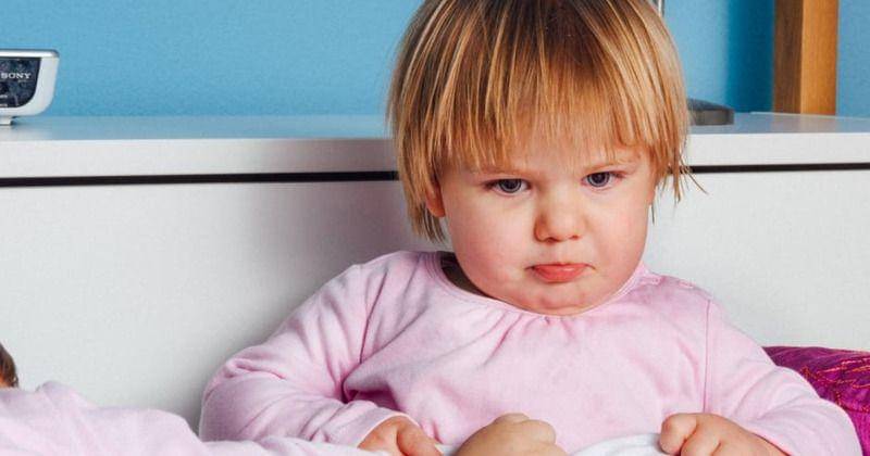 pexels.com/Alexander Dummer